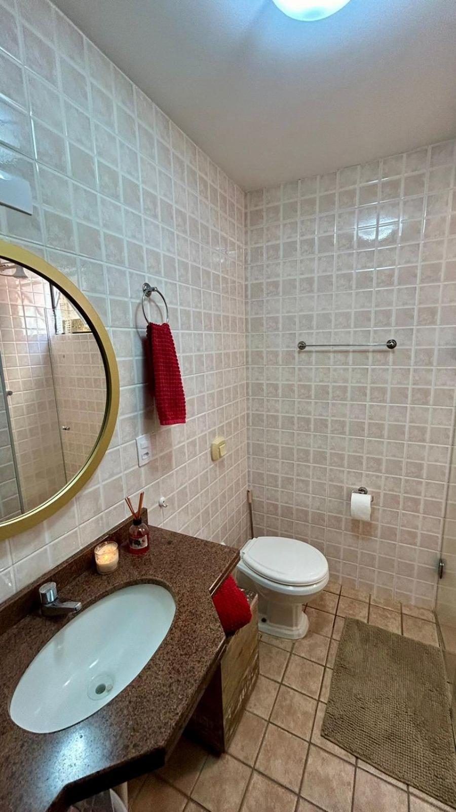 Bombas/ Bombinhas, A 50M Do Mar, Apartamento 2 Quartos, Com Churrasqueira Na Sacada, Ar E Wi-Fi Екстериор снимка