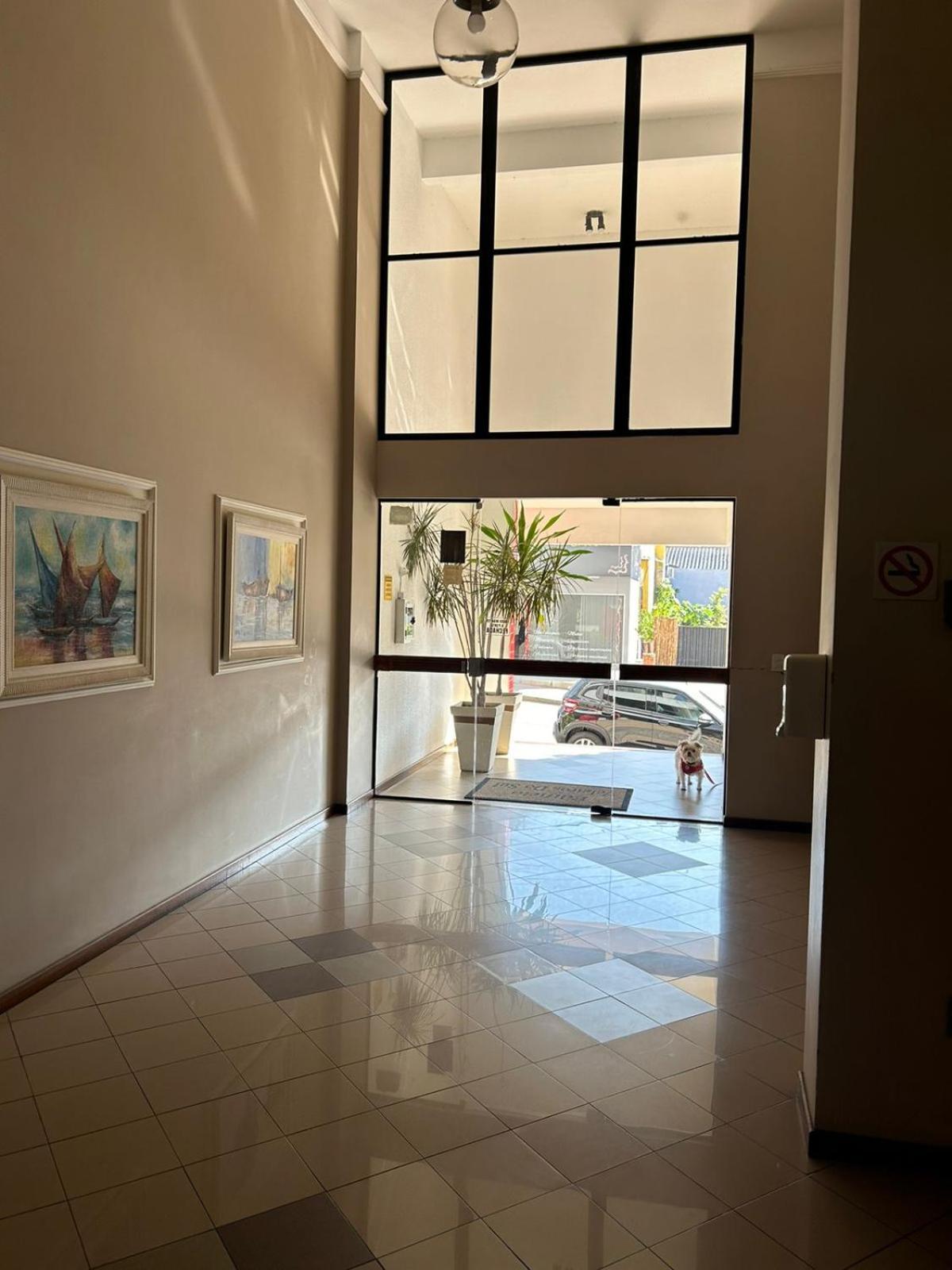 Bombas/ Bombinhas, A 50M Do Mar, Apartamento 2 Quartos, Com Churrasqueira Na Sacada, Ar E Wi-Fi Екстериор снимка